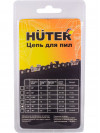 Цепь для пил Huter С5 3/8" 45звен. для Huter BS-25 (71/4/15)