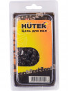 Цепь для пил Huter С5 3/8" 45звен. для Huter BS-25 (71/4/15)