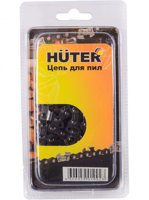 Цепь для пил Huter С5 3/8" 45звен. для Huter BS-25 (71/4/15)