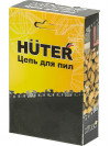 Цепь для цепных пил Huter C1 3/8" 57звеньев для Huter BS-40/ELS2000 (71/4/7)