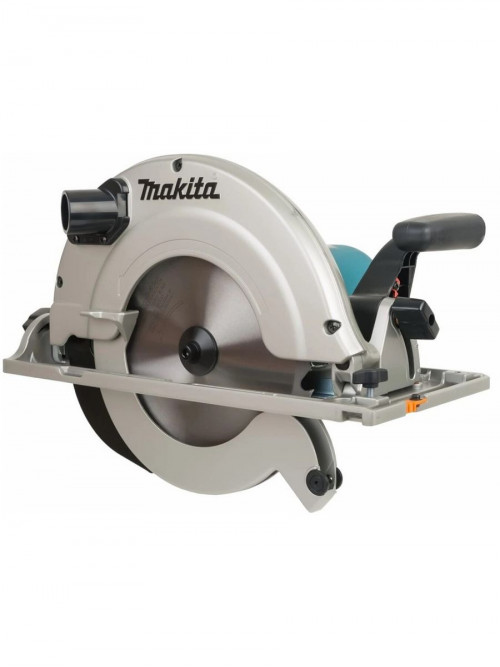 Циркулярная пила (дисковая) Makita 5903R 2000Вт (ручная)