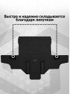 Козырек для квадрокоптера Dji Part28 для DJI Mavic