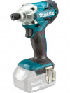 Шуруповерт Makita DTD156Z аккум. патрон:шестигр.1/4"