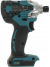 Шуруповерт Makita DTD156Z аккум. патрон:шестигр.1/4"