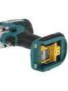 Шуруповерт Makita DTD156Z аккум. патрон:шестигр.1/4"