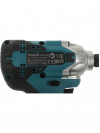 Шуруповерт Makita DTD156Z аккум. патрон:шестигр.1/4"