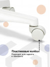 Кресло компьютерное детское CH-W204NX 1920013