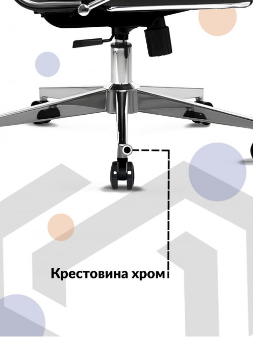 Кресло МЕТТА-9(MPRU)/подл.131/осн.004 (Золотой ротанг/Золотой ротанг)