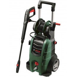 Минимойка Bosch AdvancedlAquatak 140 2200Вт (06008A7D00)