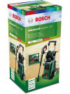 Минимойка Bosch AdvancedlAquatak 140 2200Вт (06008A7D00)