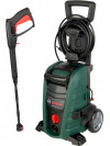 Минимойка Bosch UniversalAquatak 130 1700Вт (06008A7B00)