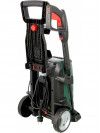 Минимойка Bosch UniversalAquatak 135 1900Вт (06008A7C00)