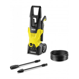 Минимойка Karcher K 3 1600Вт (1.601-888.0)