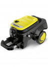 Минимойка Karcher K 5 Compact 2100Вт (1.630-750.0)