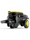 Минимойка Karcher K 5 Compact 2100Вт (1.630-750.0)