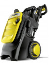 Минимойка Karcher K 5 Compact 2100Вт (1.630-750.0)