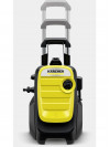 Минимойка Karcher K 5 Compact 2100Вт (1.630-750.0)