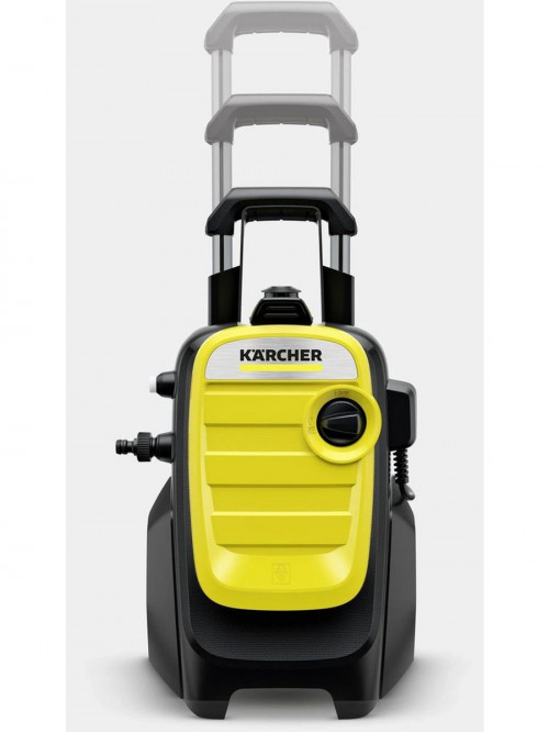 Минимойка Karcher K 5 Compact 2100Вт (1.630-750.0)