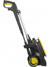 Минимойка Karcher K 5 Compact 2100Вт (1.630-750.0)