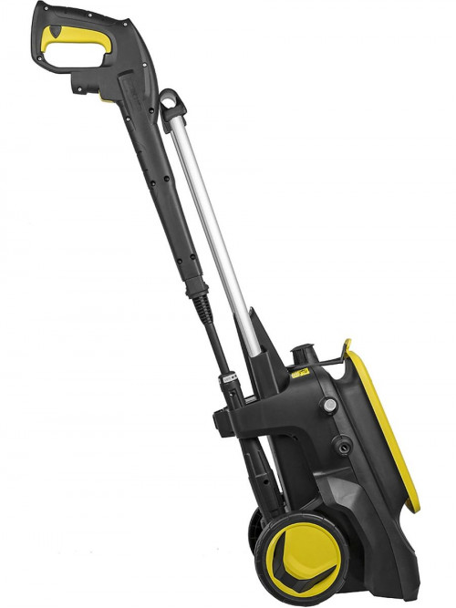 Минимойка Karcher K 5 Compact 2100Вт (1.630-750.0)