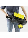 Минимойка Karcher K 5 Compact 2100Вт (1.630-750.0)