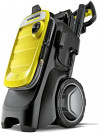 Минимойка Karcher K 7 Compact 3000Вт (1.447-050.0)