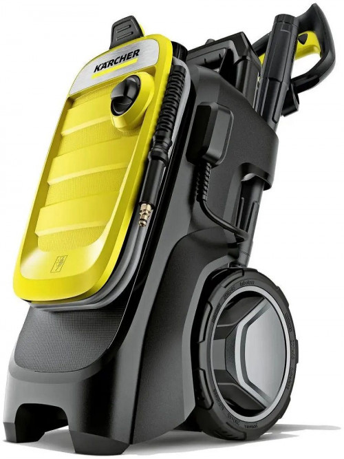 Минимойка Karcher K 7 Compact 3000Вт (1.447-050.0)