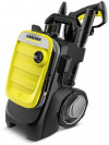 Минимойка Karcher K 7 Compact 3000Вт (1.447-050.0)