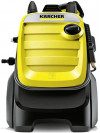 Минимойка Karcher K 7 Compact 3000Вт (1.447-050.0)