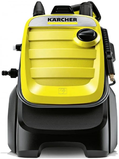 Минимойка Karcher K 7 Compact 3000Вт (1.447-050.0)