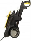 Минимойка Karcher K 7 Compact 3000Вт (1.447-050.0)