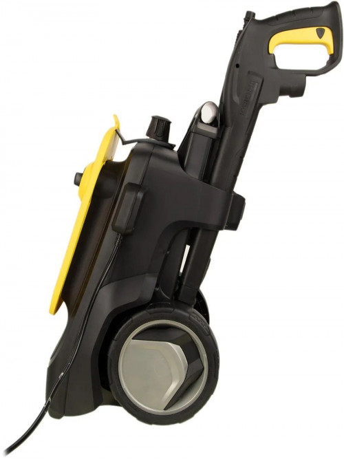 Минимойка Karcher K 7 Compact 3000Вт (1.447-050.0)