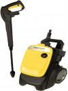 Минимойка Karcher K 7 Compact 3000Вт (1.447-050.0)