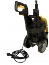 Минимойка Karcher K 7 Compact 3000Вт (1.447-050.0)