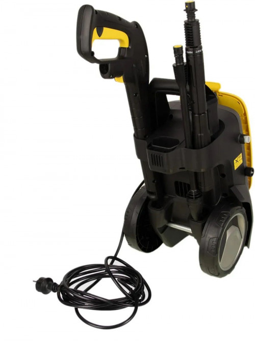 Минимойка Karcher K 7 Compact 3000Вт (1.447-050.0)