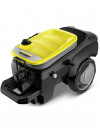 Минимойка Karcher K 7 Compact 3000Вт (1.447-050.0)