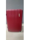 УЦЕНКА Чемодан Krabi BCP-12-02 Red wine (Винный) L