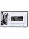 Микроволновая Печь Starwind SWM5720